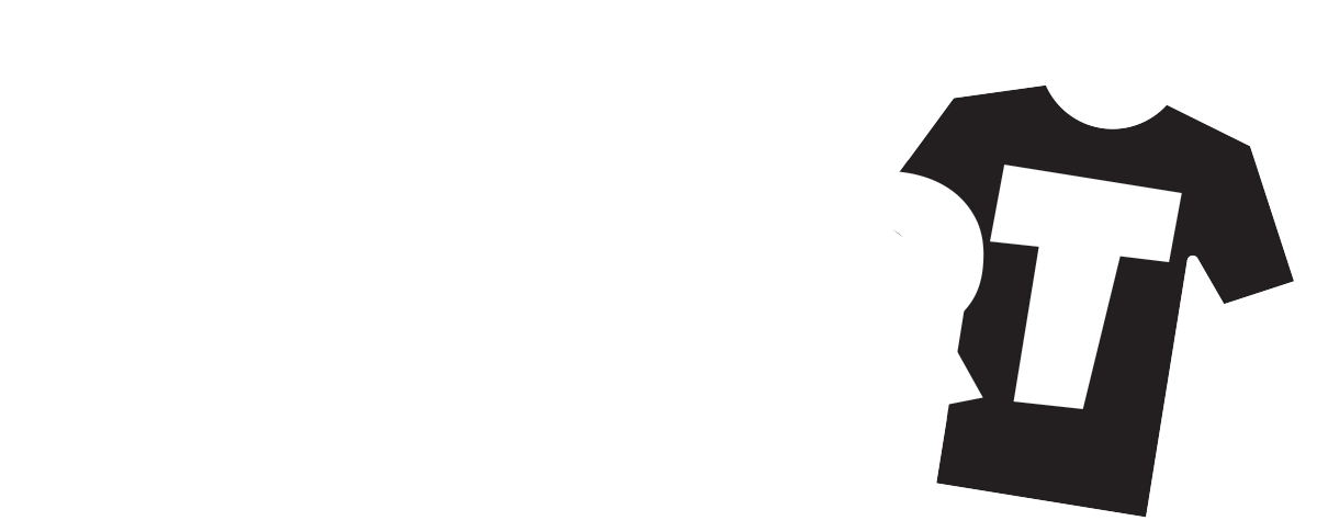 Should Be A Shirt